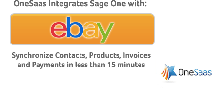 SCARICA FILE CSV DA EBAY